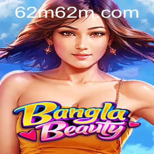 Descubra o Fascinante Mundo de BanglaBeauty: O Jogo que Está Conquistando a Comunidade Gamer