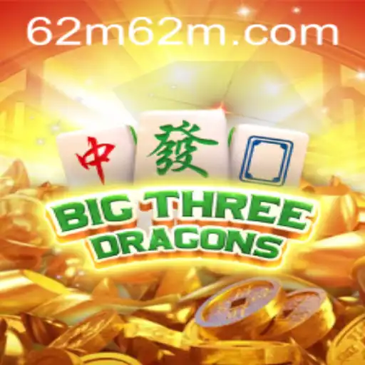 BigThreeDragons: Explorando o Fascinante Mundo de Aventuras Dracônicas