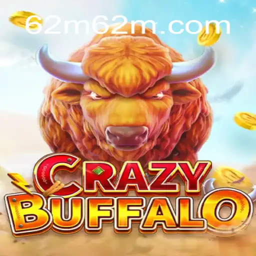 CRAZYBUFFALO: Explorando o Novo Fenômeno dos Jogos de Estratégia Multijogador
