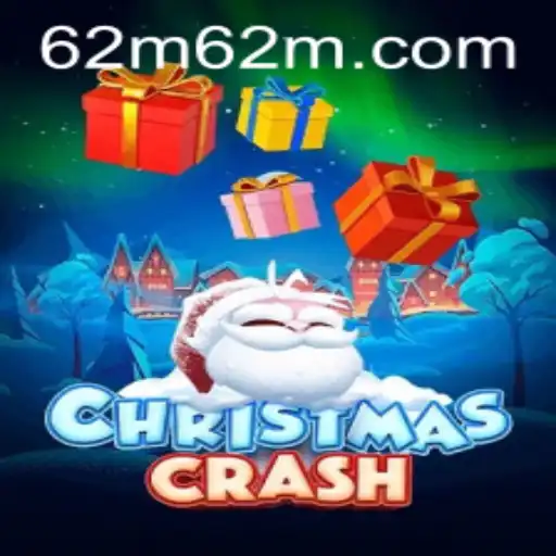 Descubra o Mundo Encantador de ChristmasCrash: O Novo Fenômeno dos Jogos de Férias