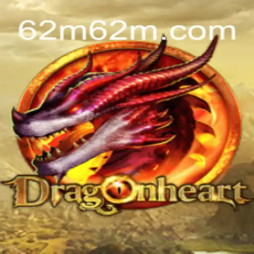 Descubra o Mundo Encantado de DragonHeart: O Novo Jogo de Estratégia e Aventura
