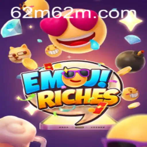 Explorando EmojiRiches: Mergulhe na Nova Frenesia dos Jogos Online