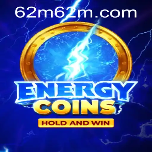 Explorando o Mundo Fascinante de EnergyCoins