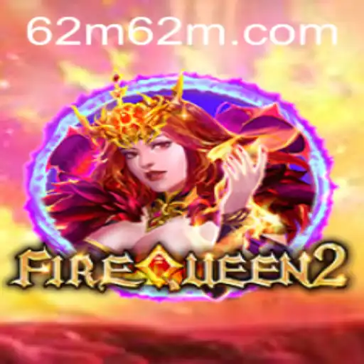 Explorando o Mundo de FireQueen2: Desafios e Estratégias