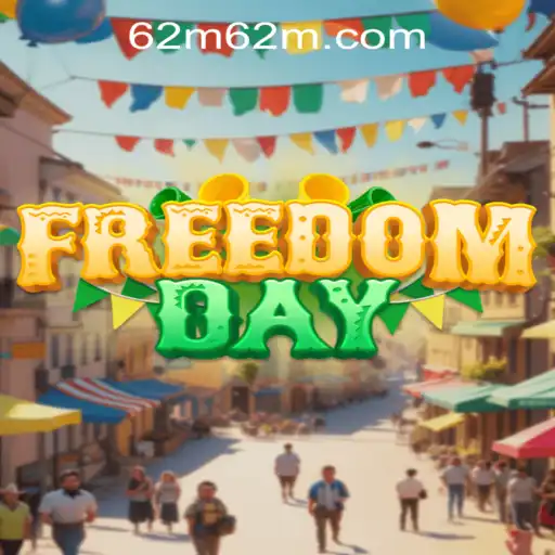 Explorando FreedomDay: O Jogo de Estratégia Que Conquista 62m Usuários