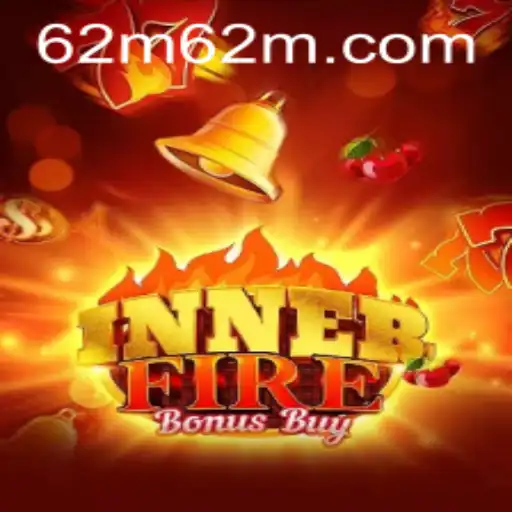 Descubra o Mundo Emocionante de InnerFireBonusBuy