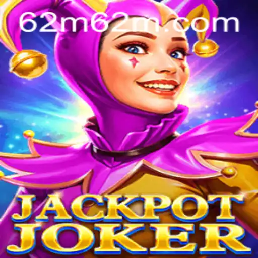 Descubra JackpotJoker: Regras e Introdução ao Empolgante Jogo de Azar de 62 Milhões