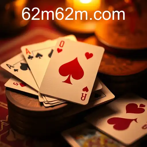 Jogos de cartas
