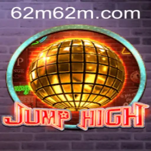 JumpHigh: Explore o Desafio Vertical dos 62 Metros
