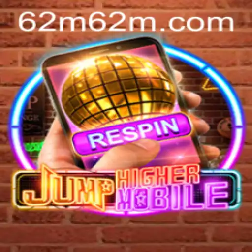 Descubra JumpHighermobile: O Jogo Revolucionário de Superação de Desafios de 62m
