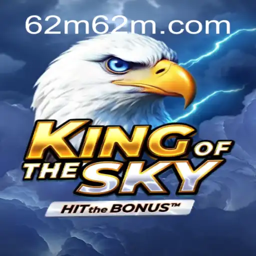 Desbravando Horizontes com KingOfTheSky: Um Jogo que Alcança Novas Alturas