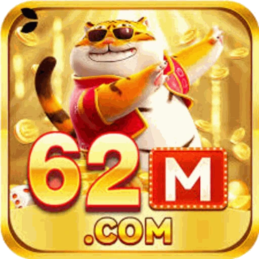 62m Logo