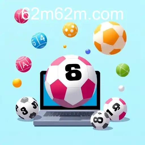 Loteria online