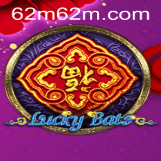 Experimente a Emoção do LuckyBats: Um Mergulho em Seus Desafios e Regras