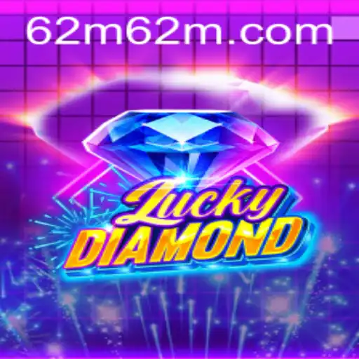 Uma Jornada Pelo Mundo de LuckyDiamond: Regras e Aventura