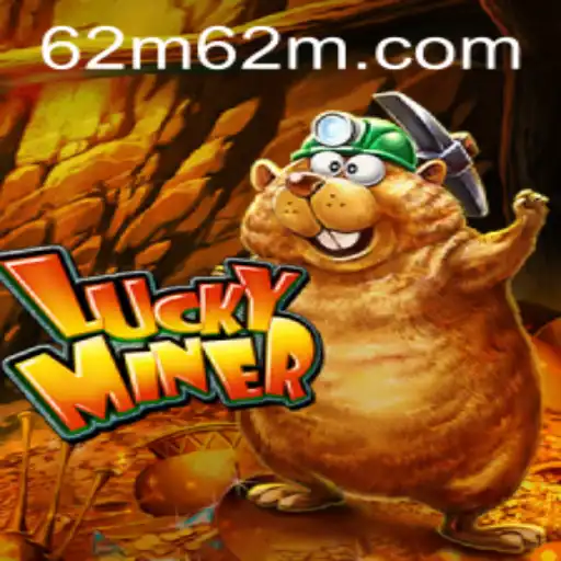 Descubra o Fascinante Mundo de LuckyMiner e a Incrível Proeza de 62m