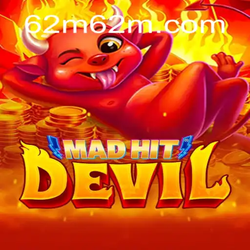 Explorando o Mundo de MadHitDevil: Um Mergulho Profundo no Universo do Jogo