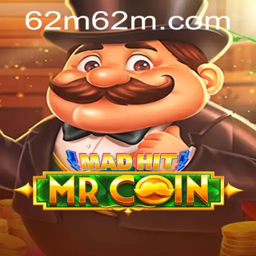 MadHitMrCoin: Uma Aventura Interativa no Mundo dos Jogos