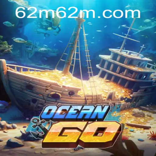 Explorando o Mundo Subaquático de OceanGO: Um Guia Completo