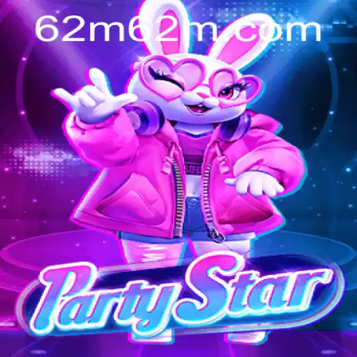 Descubra PartyStar: As Regras e Emoções do Novo Jogo Social