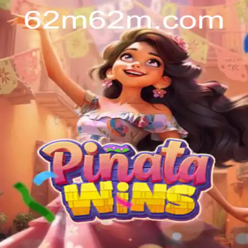 Descobrindo o Mundo Vibrante de PinataWins: A Nova Sensação dos Jogos