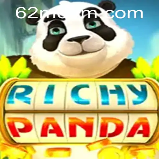 Desvendando RichyPanda: O Jogo do Momento e Seus Mistérios