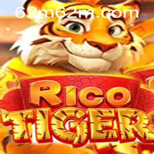 Explorando o Fascinante Mundo de RicoTiger: Um Jogo de Estratégia Único