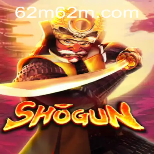 Shogun: Um Mergulho Profundo no Jogo Estratégico de Conquista e Combate