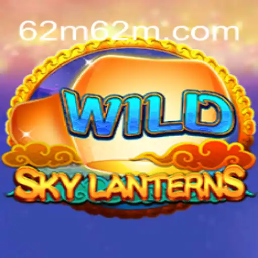 SkyLanterns: Um Mergulho Luminoso em Aventura e Estratégia