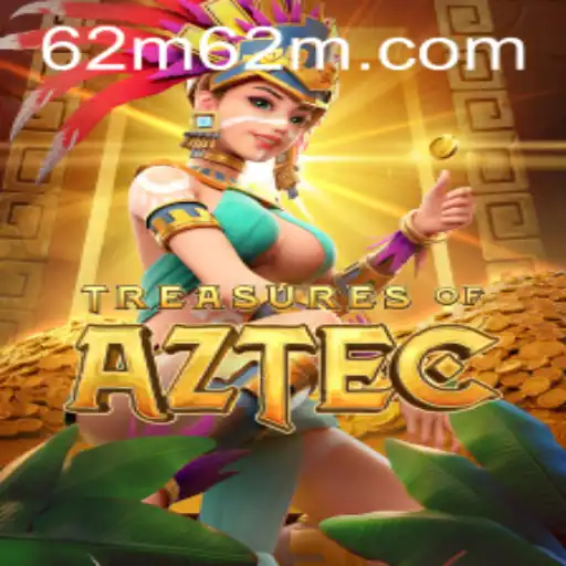 Descubra os Segredos do Tesouro: Explorando o Jogo Treasures of Aztec