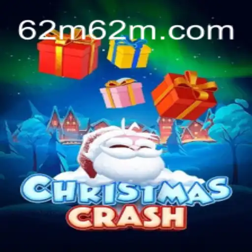 Descubra o Mundo Encantador de ChristmasCrash: O Novo Fenômeno dos Jogos de Férias