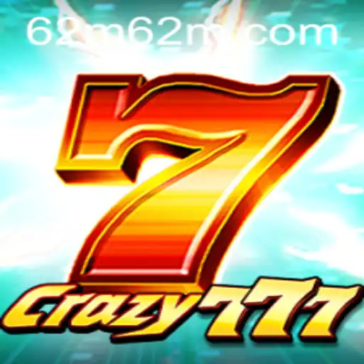 Descubra o Envolvente Mundo do Crazy777: O Jogo Surpreendente de 62 Milhões