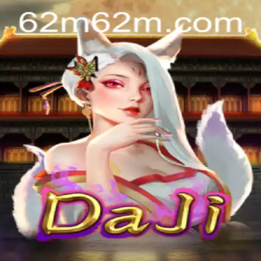 Explorando o Fascinante Mundo do Jogo DaJi: Regras, Estratégias e Mais