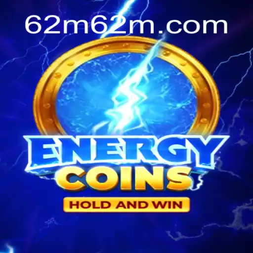 Explorando o Mundo Fascinante de EnergyCoins