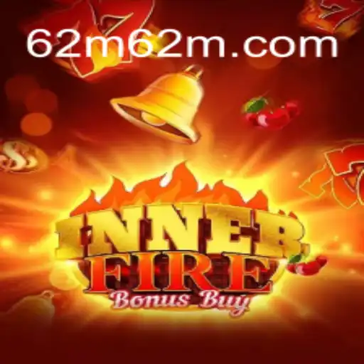 Descubra o Mundo Emocionante de InnerFireBonusBuy