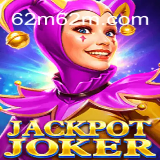 Descubra JackpotJoker: Regras e Introdução ao Empolgante Jogo de Azar de 62 Milhões