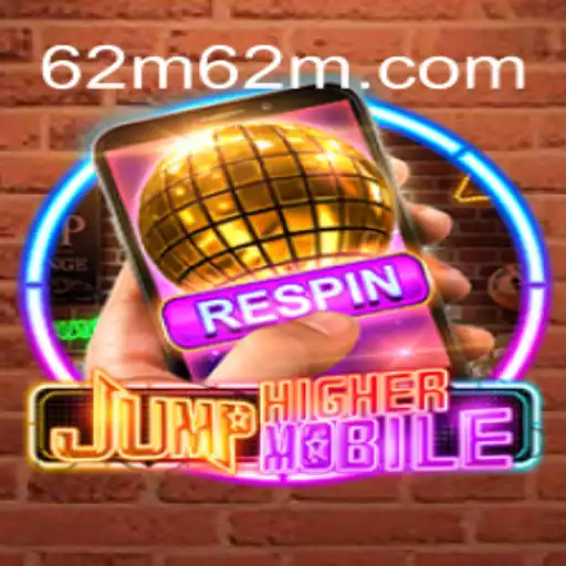 Descubra JumpHighermobile: O Jogo Revolucionário de Superação de Desafios de 62m