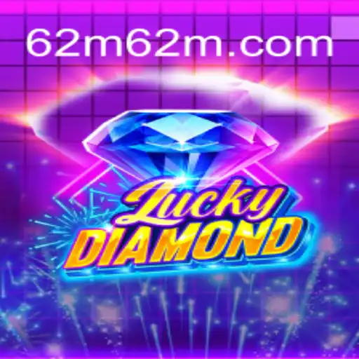Uma Jornada Pelo Mundo de LuckyDiamond: Regras e Aventura
