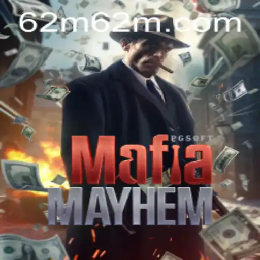 Explorando o Mundo de MafiaMayhem