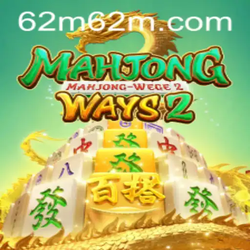 Explorando o Universo de MahjongWays2