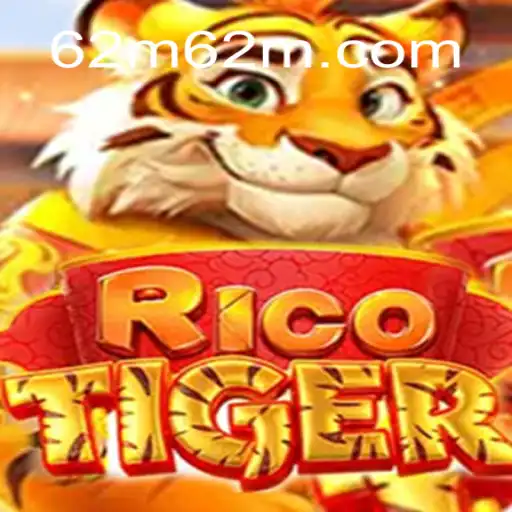 Explorando o Fascinante Mundo de RicoTiger: Um Jogo de Estratégia Único