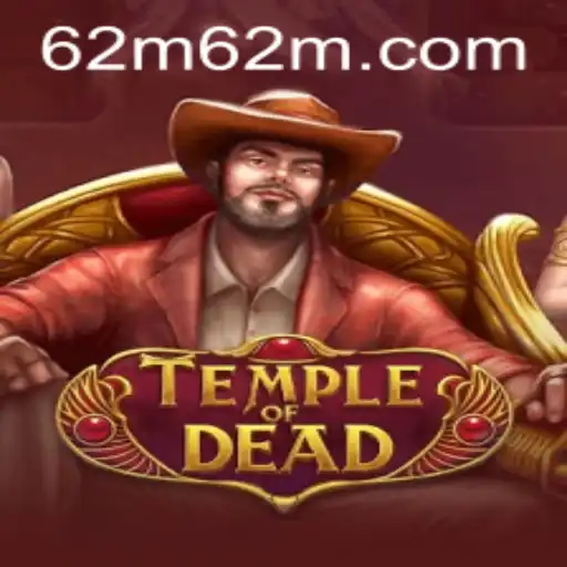 Explorando o Mundo de TempleofDead: Um Mergulho no Novo Fenômeno dos Jogos