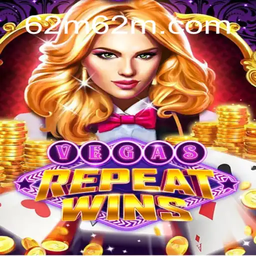 Explorando o Dinâmico Mundo de VegasRepeatWins