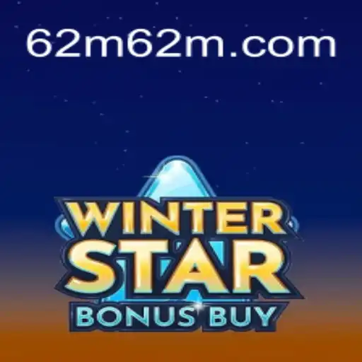 Descubra o Fascinante Mundo de WinterStarBonusBuy e Como Jogá-lo