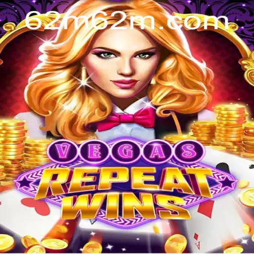 Explorando o Dinâmico Mundo de VegasRepeatWins