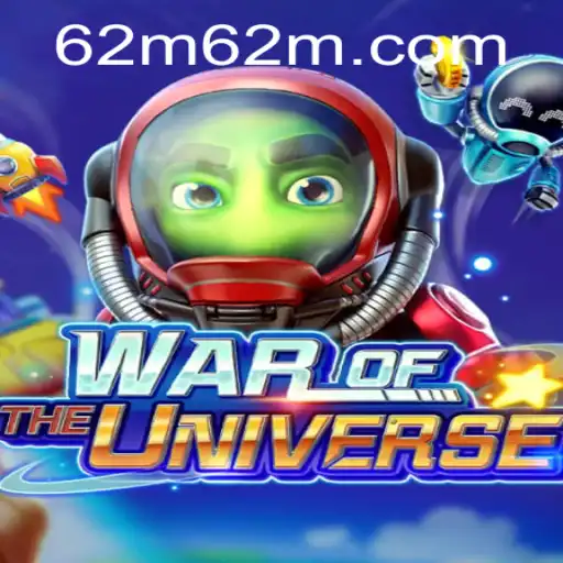 Descobrindo o Universo de WAROFTHEUNIVERSE: Estratégia e Aventuras Galácticas