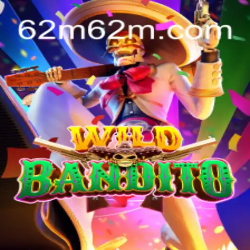 Descubra o Fascinante Mundo de WildBandito