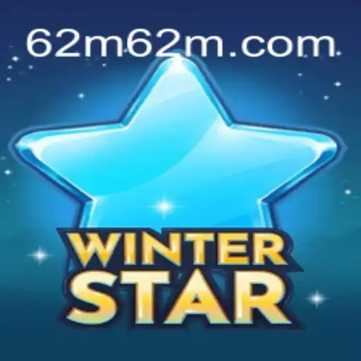 Explorando o Fascinante Jogo WinterStar: Uma Aventura Arrepiante