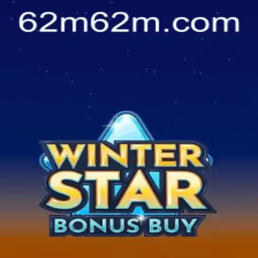 Descubra o Fascinante Mundo de WinterStarBonusBuy e Como Jogá-lo