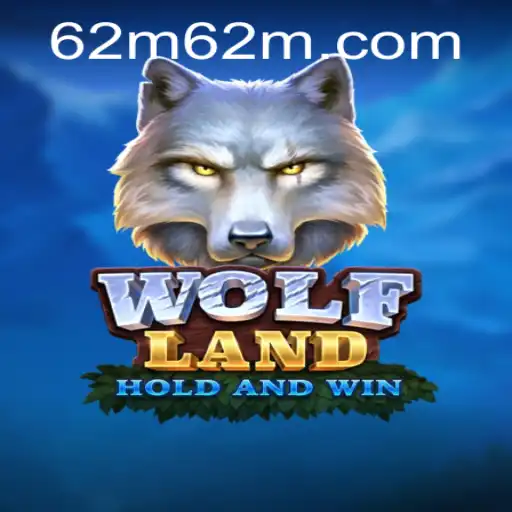 Descubra o Mundo de Aventura e Estratégia em WolfLand